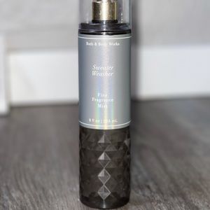 3/$20 sweater weather ☁️